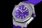AP 15710ST 42MM 3120MY BF2021100914