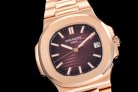 Patek Philippe 5711R 324 40MM GR2021101223