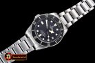 Tudor 2016 Pelagos LHD Destro Diver TI/TI ZF A2824