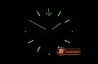 Omega Speedmaster Moonwatch SS/LE White OMF A7750 9900