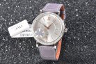 IWC PORTOFINO 458112 37MM M+35111 IW012