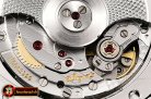 Breguet Queen of Naples Ladies Dm SS/LE Wht MOP ZF Jap 6T51