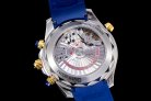 OMEGA Ceragold 44MM 9900 2021100946