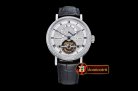 Replica Breguet Jubilee Ref.3006 SS/LE Diamonds Asia Tourbillon