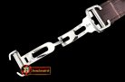 Cartier Santos De Cartier 2018 Ladies SS/LE Wht Swiss Qtz