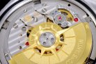 VC Overseas 41MM 5100 8F2021100919