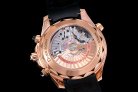 OMEGA Ceragold 44MM 9900 2021100944