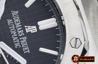 Replica Audemars Piguet Royal Oak Chronograph 26320ST SS/SS Blac