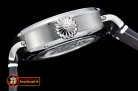 Zenith Pilot Montre Type 20 GMT SS/LE White Asia 23J