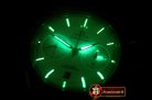 OMG0375B - Speedmaster Moon Watch RG/LE White Stick A-7750