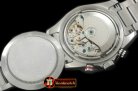 TUD020B - Gran Tour SS/SS Black A-7750
