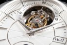 PIAGET BLACK -TIE G0A37114 43MM R8 PT003