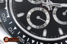 ROLDYT0161D - 2016 Daytona SS/SS Black Stk BP Ult A-7750 Sec@6