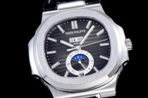 Patek Philippe 5726 40MM 9015MY GR2021101215