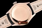 Rolex Cellini 50535 Moonphase RG/LE RXW Asia 2824