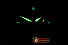IWC Big Pilot Top Gun Miramar CER/NY Green ZF V2 A51111