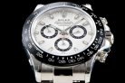 ROLEX DAYTONA116500LN-78590 41MM SY-4130 RX002