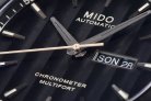 MIDO M038.431.37.051.09 A8-2836 42MM MO003