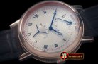 BRE057B - Jubilee Classic Reserve RG/LE Miyota 9100