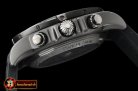 Breitling Chronomat B01 DLC/RU Yellow/Stick GF Asia 7750 Mod
