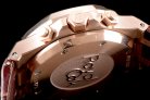 Audemars Piguet 26315OR.OO.1256OR.01 41MM O2-7750 AP006