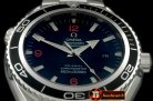 OMG0368 - Planet Ocean 45.5 SS/SS A-2824