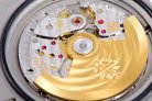 Patek Philippe 5711R 324 40MM GR2021101236