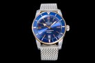 Breitling 42MM B20 GF202110121