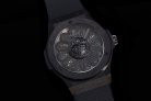 Hublot Takashi Murakami