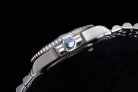 IWS Factory IW377729 43MM 7750