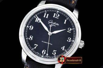 Replica Glashutte Glash