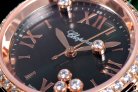 CHOPARD 278573-6015 WM-2836 30mm CD013