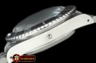 Best Replica Rolex Vintage 1665 Great White SD Asia 2813