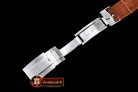 ROLDYT0182N - Basel 2016 Daytona SS/LE White Stk BP Ult A-7750