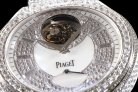 PIAGET BLACK -TIE G0A38148 44MM R8 PT006