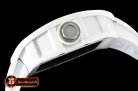 Richard Mille RM055 Bubba Watson CER/VRU Wht Skele KVF MY8215 Mod