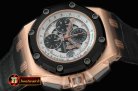 AP0307 - R-Barrichello II RG/LE A-7750