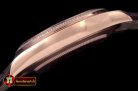 ROLCEL065I - 2014 Cellini Time RG/LE Rose Gold Asia 2824
