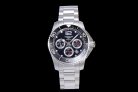 Longines Swiss Super-LumiNova 41MM ASIA7750 2021100924