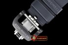 Richard Mille RM035-01 Rafael Nadal Red FC/VRU Blk/Red Miyota Mo