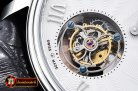 Replica Blancpain Le Brassus Carrousel R