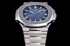 Patek Philippe Nautilus Jumbo 5711 40mm 324SC 3K202110062