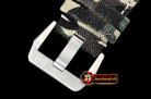 Bell&Ross BR03-92 42mm XXV Bathing Ape SS/NY Camo MY9015