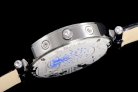VanCleef&Arpels VCARN9VI00 36MM WM VA002