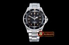 Rolex Vintage Submariner Ref.5512 SS/SS BP A2836