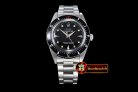 ROLMIL021B - Vintage Milgauss Ref. 6541 SS/SS Black A-2836