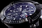 BreitlingAVENGER M1338810BF01109WM20BASA.1 WM-7750 44MM BG019Q