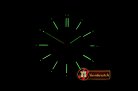 Audemars Piguet Royal Oak Ladies 33mm YG/YG White JF Swiss ETA Q