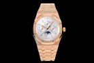 AP 26574 41MM 5134MY 2021100923