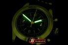 ROLDYT0152B - Vintage Daytona SS/LE Black A-7750